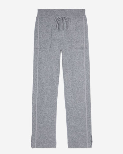 , MIDDLE GREY MEL, hi-res image number null