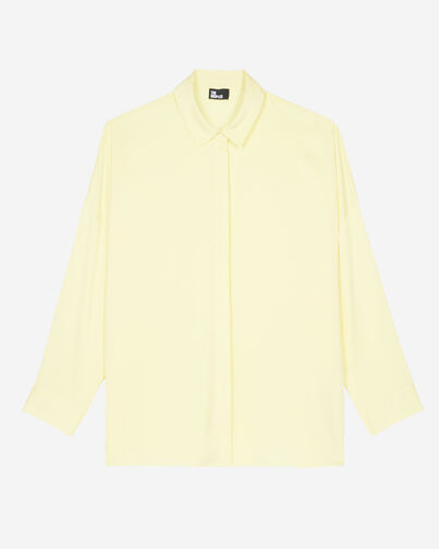 , LIGHT YELLOW, hi-res image number null