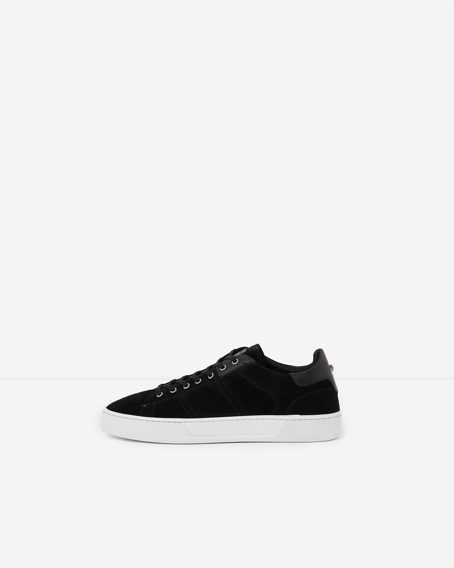 , BLACK, hi-res image number null