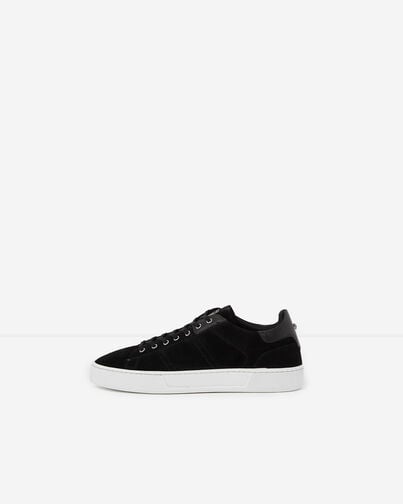 , BLACK, hi-res image number null