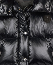 , BLACK, hi-res image number null