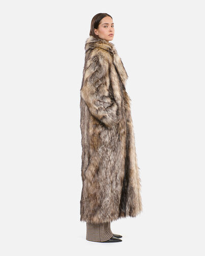 , DARK BEIGE, hi-res image number null