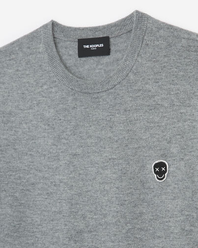 , LIGHT GREY, hi-res image number null