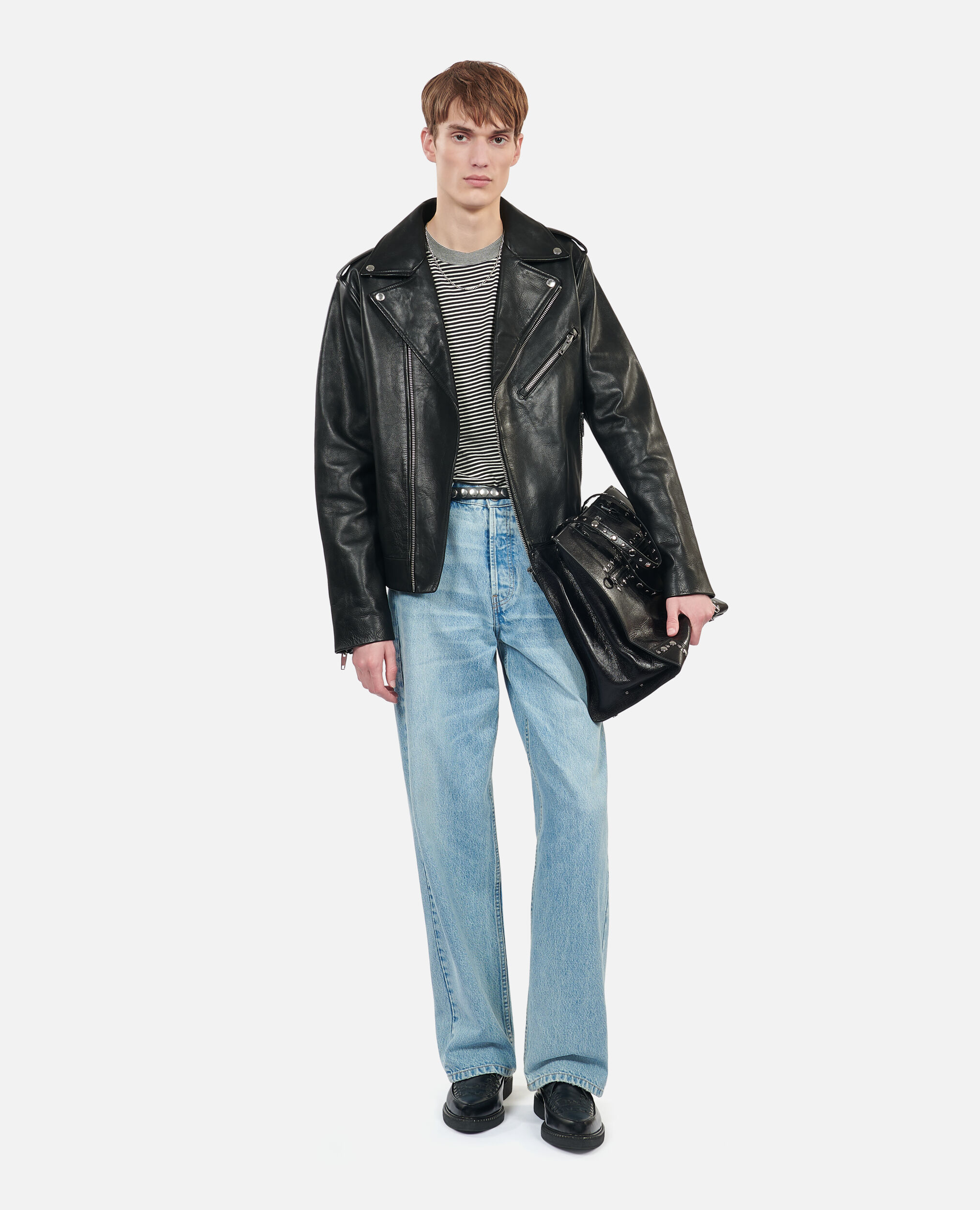 Sites TKooples INT Site