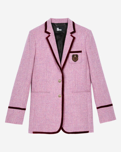 , PINK, hi-res image number null