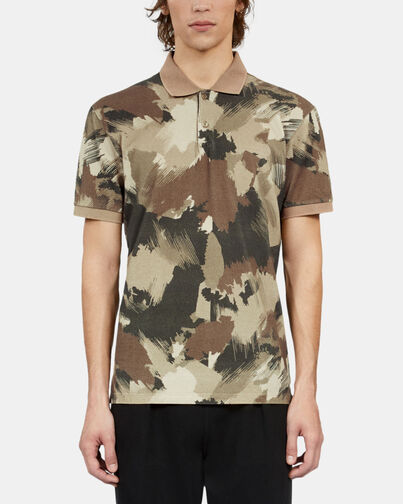 , CAMOUFLAGE, hi-res image number null