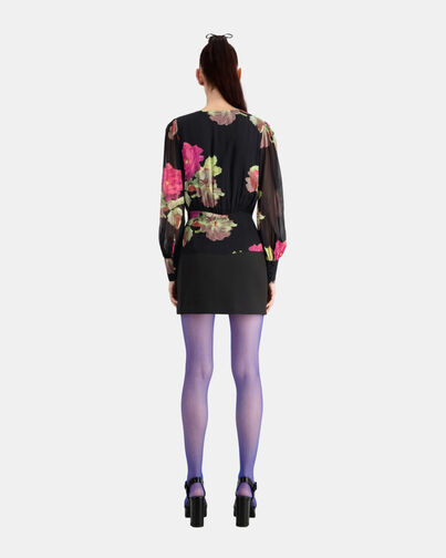 , PINK BLACK, hi-res image number null