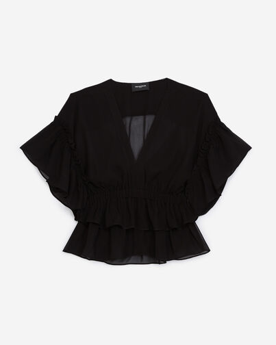 , BLACK, hi-res image number null