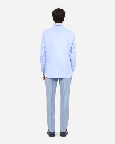 , BLUE WHITE, hi-res image number null