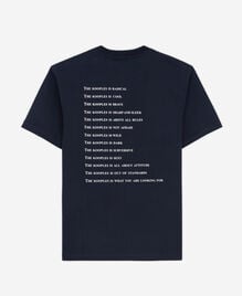 , NAVY, hi-res image number null