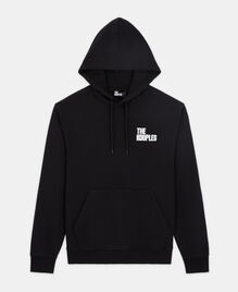 , BLACK, hi-res image number null