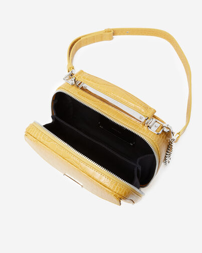 , YELLOW, hi-res image number null