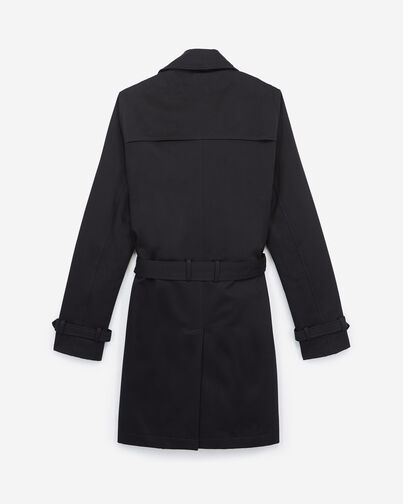 , DARK NAVY, hi-res image number null