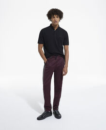 , BLACK, hi-res image number null