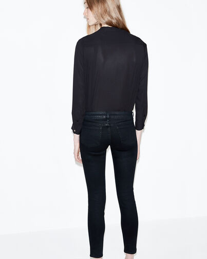 , BLACK, hi-res image number null