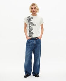 , ECRU, hi-res image number null