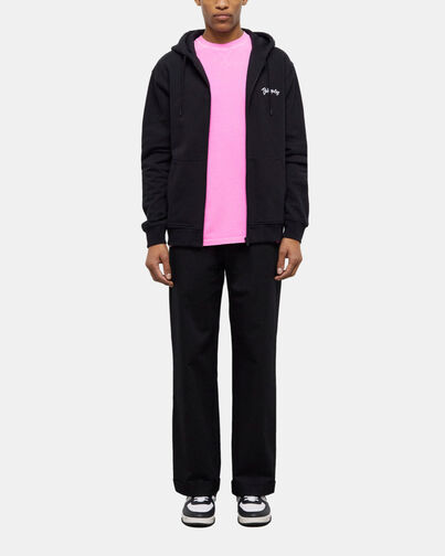 , BLACK, hi-res image number null