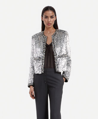 , SILVER, hi-res image number null