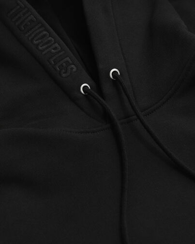 , BLACK, hi-res image number null