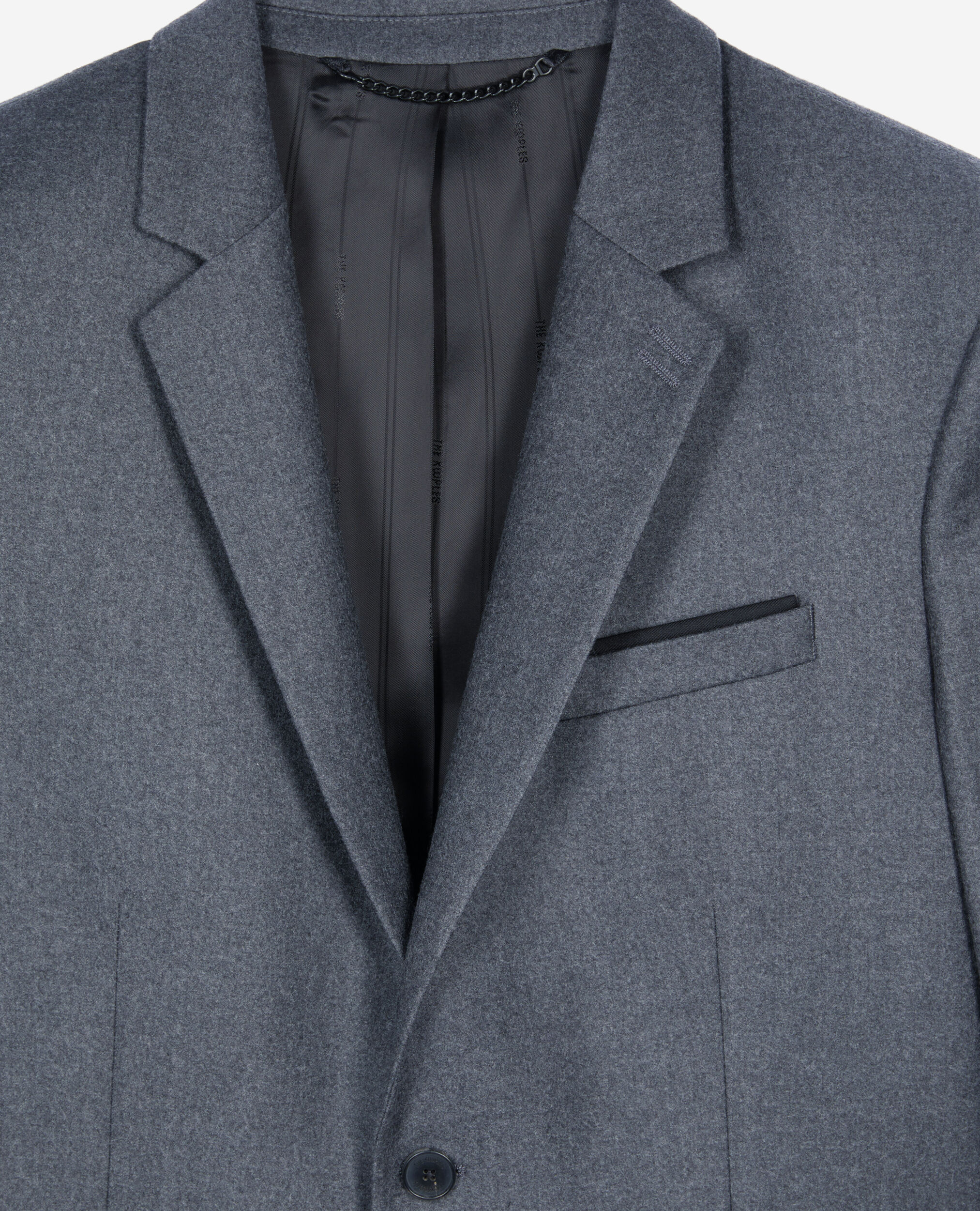 , LIGHT GREY MEL/WHITE, hi-res image number null