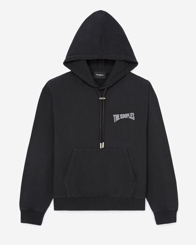, BLACK WASHED, hi-res image number null