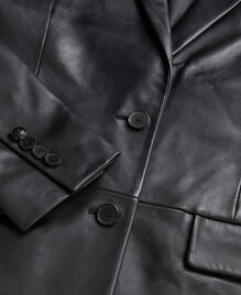 , BLACK, hi-res image number null