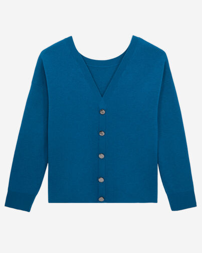 , MEDIUM BLUE, hi-res image number null