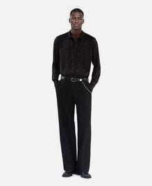 , BLACK, hi-res image number null