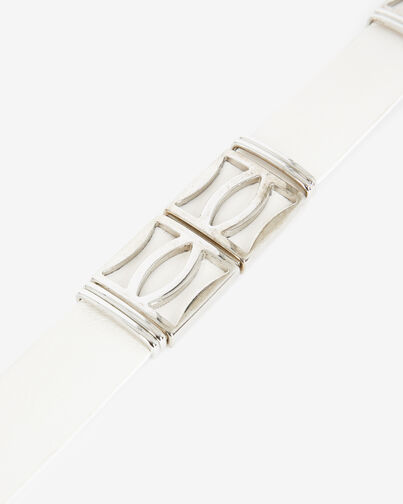 , WHITE, hi-res image number null