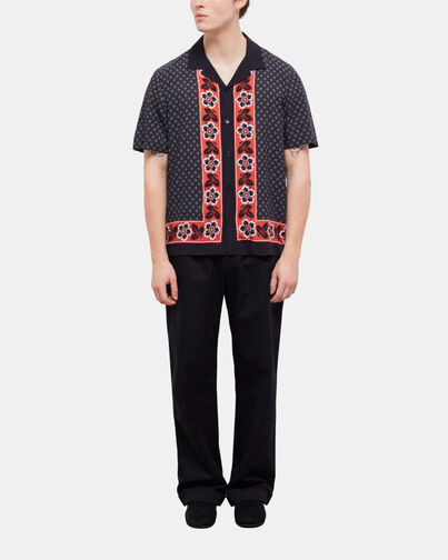 , BLACK, hi-res image number null
