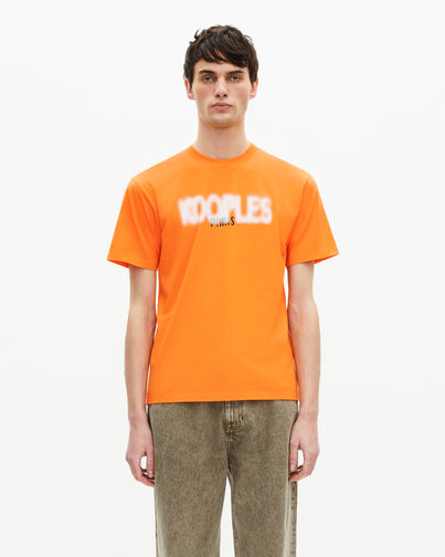 , ORANGE, hi-res image number null