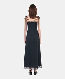 , BLACK, hi-res image number null