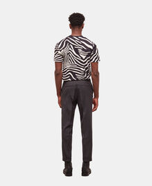 , BLACK GREY, hi-res image number null