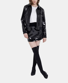, BLACK, hi-res image number null