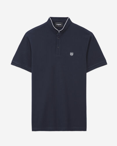 , NAVY / GREY, hi-res image number null