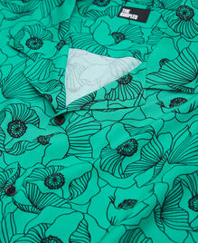, GREEN, hi-res image number null