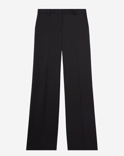 , BLACK, hi-res image number null