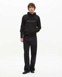 , BLACK, hi-res image number null