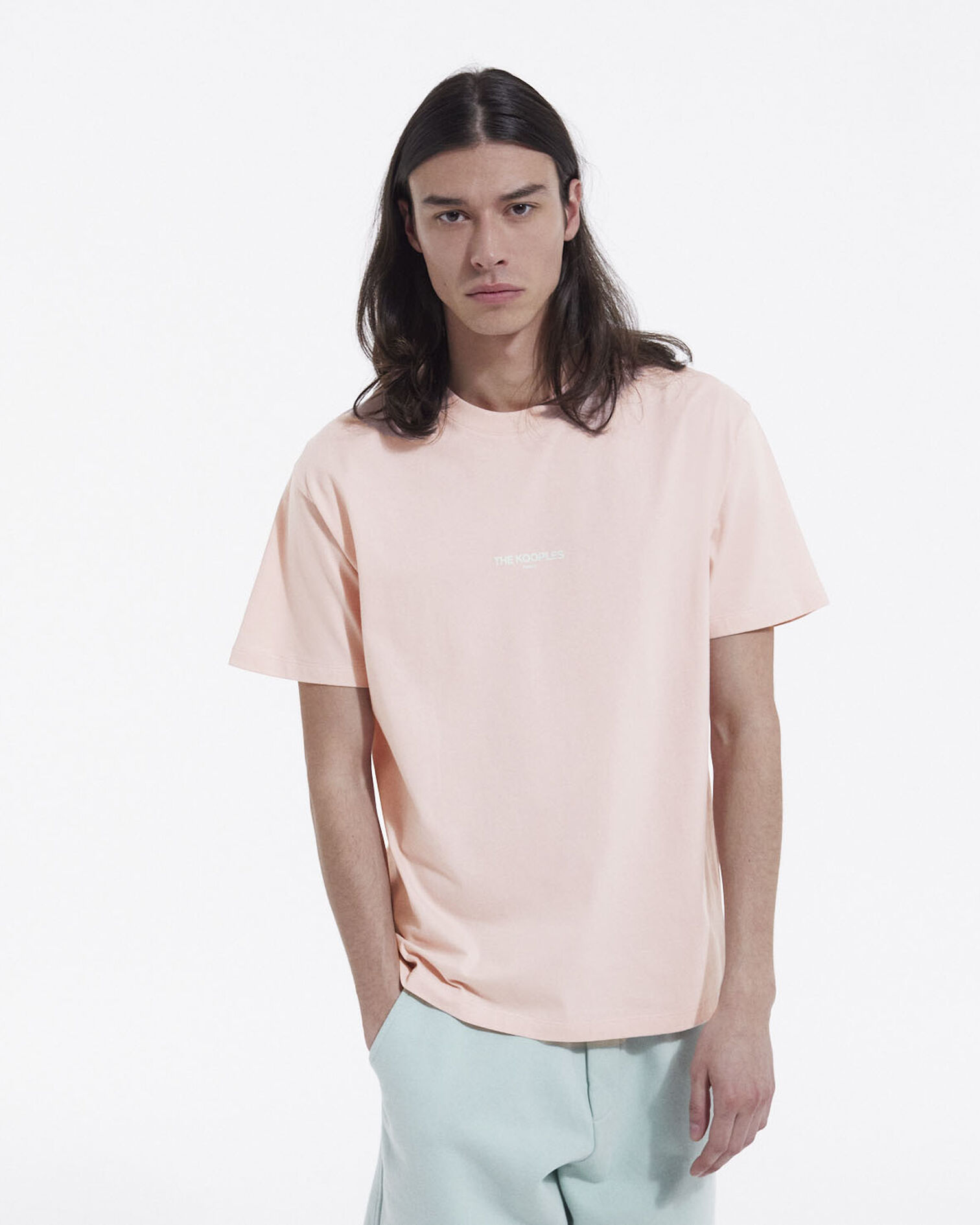 , PINK, hi-res image number null
