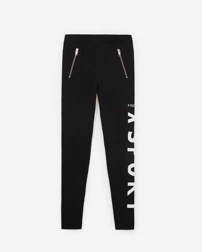 , BLACK-ECRU, hi-res image number null