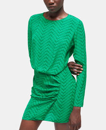 , GREEN, hi-res image number null