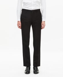 , BLACK, hi-res image number null