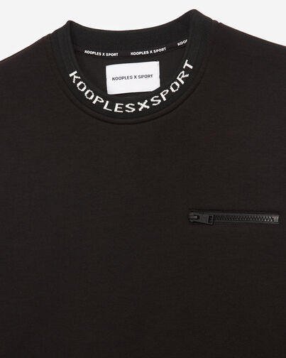 , BLACK, hi-res image number null