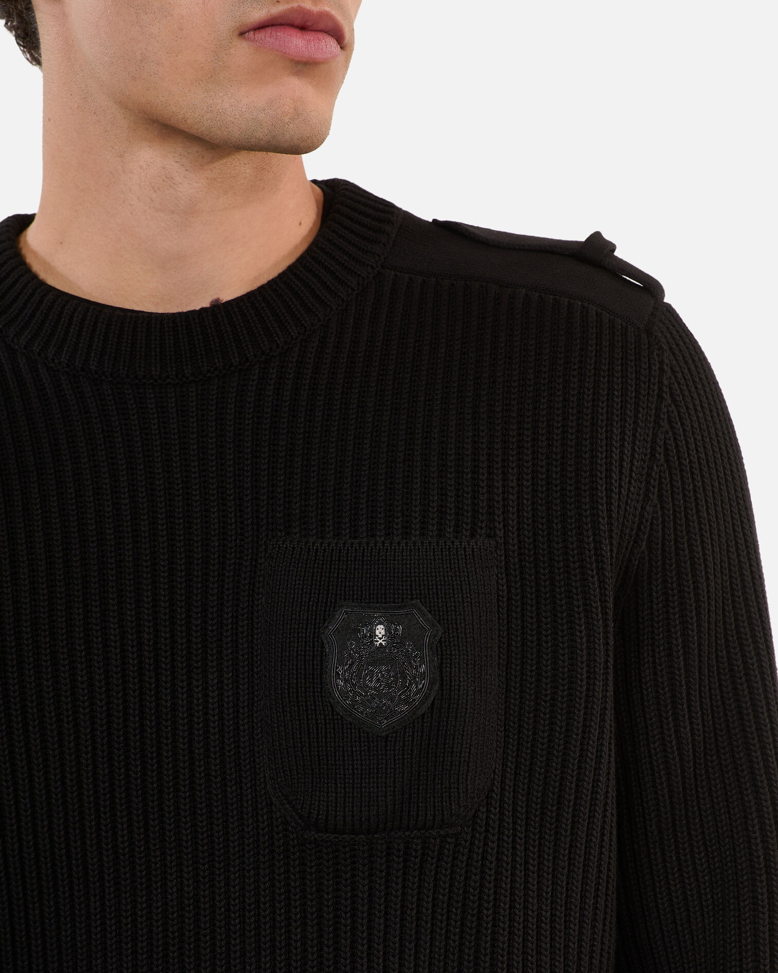 , BLACK, hi-res image number null