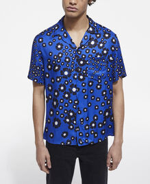 , NAVY / BLACK, hi-res image number null
