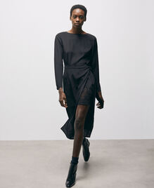 , BLACK, hi-res image number null