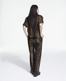 , LEOPARD, hi-res image number null