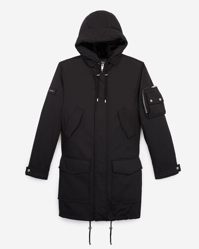 , BLACK, hi-res image number null
