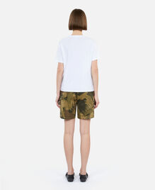 , WHITE, hi-res image number null