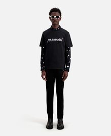 , BLACK, hi-res image number null